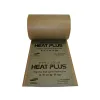 Инфракрасная пленка Seggi century Heat Plus Sauna Seggi century Heat Plus Premium HP-APH-403-270- Фото 2